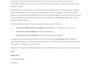 write cold emails that get replies